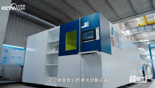 走进安吉尔 解码净水科技的‘超能力’与智能网络新时代