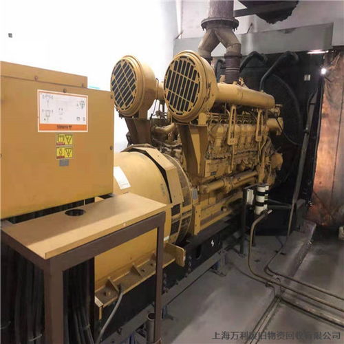 新仓回收电镀设备公司为何在智能网络设备回收领域价格更高？