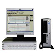 智能仪表仪器与网络设备 价格、批发渠道与厂家选择指南